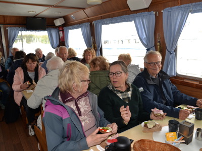  Photo:  Tore Henning Larsen