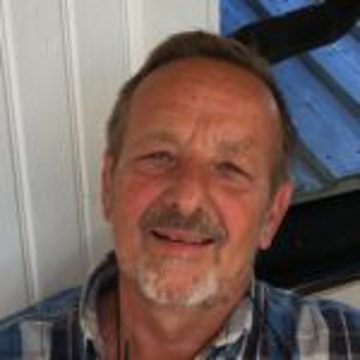 Finn Arctander 150X150