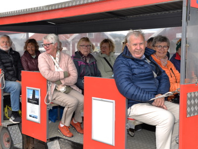  Photo:  Tore Henning Larsen