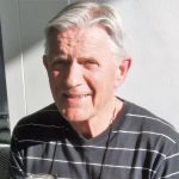 64FFD8C2 11FE 4153 96C0 DA6509B793D1 1 201 A 150X150