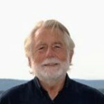 Jan Harald Gramnaes 150X150