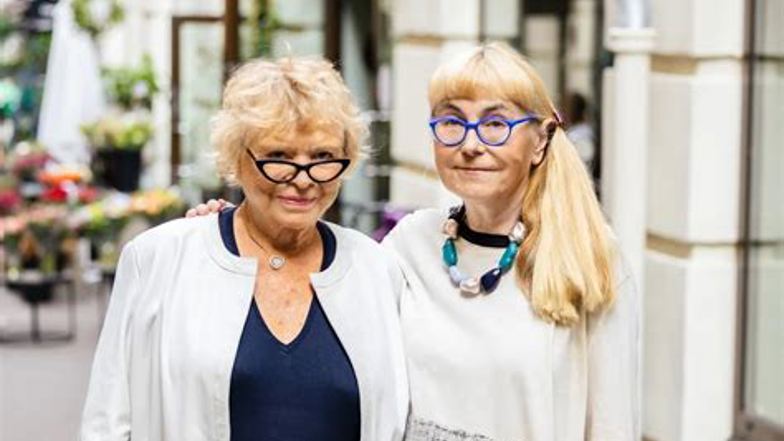  FOTO: Lina Hindrum, Cappelen Damm.