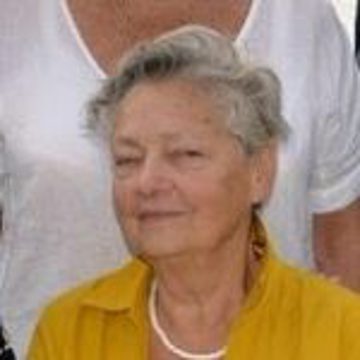 Katarzyna Daniell 150X150